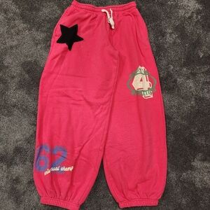 Out From Undet Brenda Jogger